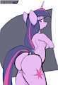 Twilight Sparkle