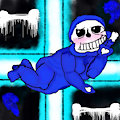 wanna have a bad time