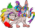 alynna-sylveon-vm58f