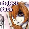 Project Puca