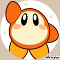 Waddle Dee icon