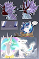 Cold Storm page 46