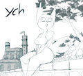 YCH Auction