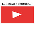 Youtube stuffs