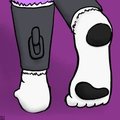 Paw Day Icon for Sylex