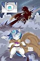 Cold Storm page 47