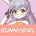 [Commission] Pheenix by Bunnybits