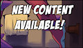 Patreon Content Update - 1/24/20