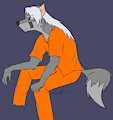 Fenix In Prison