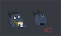 Kare Emotes 3