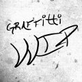 Crimes Graffitti