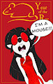 Year of the MOUSE