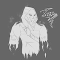 Joey - Dead by Daylight