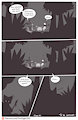 [Page 43] Ancient Relic Adventure
