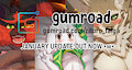 Gumroad updated