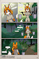 Amber's no-brainers - Page 133