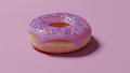 Donut