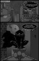Action Sloth Ch1 Pg1 by SlackerJAW