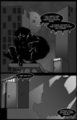 Action Sloth Ch1 Pg2
