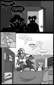 Action Sloth Ch1 Pg3