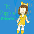 The Puppets Cover