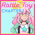 Rattle Toy - Chapter 1 by Syaokitty