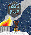 Frostfur Cover