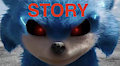 The Sonic Movie Redesign Wasn’t Because of Fan Backlash