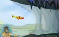 TaleSpin shoot'em up prototype to download!