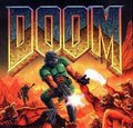 Doom Level 3 Theme (Adlib & SNES remix)