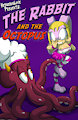 "The Rabbit and the Octopus" - Cover by HedgehogLove