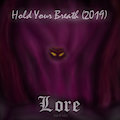 Hold Your Breath (2019 Mix)