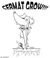 Cermat Grow