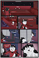 Project D.E -Comic part 1- (Page 13)