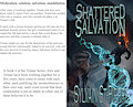 Shattered-Salvation