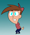 Timmy Turner