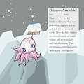 WtV: Octopus Assembler