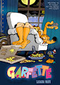 Garfette (Poster)