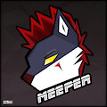 Meeper Icon