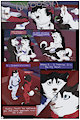 Project D.E -Comic part 1- (Page 15) by GTHusky