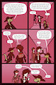 Death Valet Page 2 Page 47