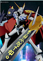 Omegamon