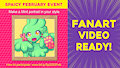 Mint Video Ready!