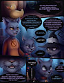 Page 8 by Meraence