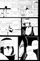 Chap 3 Pag 11 by GaaNaru12