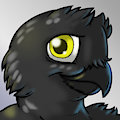 Beaky (icon)