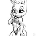 2020-03-05 judy by xylas