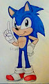 Movie Sonic