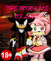 The Miracle of Love Cover