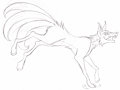 Feral Kinaru